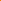 Oranger Balken - Durchschnittliche Anzahl Downloads je Dokument der Sammlung: 0,57