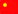 image of flag of China