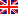 image of flag of United Kingdom