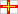 image of flag of Guernsey