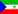image of flag of Equatorial Guinea