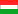 image of flag of Hungary