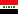image of flag of Iraq