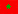 image of flag of Morocco