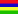 image of flag of Mauritius