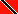 image of flag of Trinidad & Tobago