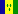 image of flag of St. Vincent & Grenadines