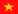 image of flag of Vietnam