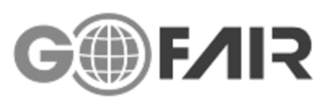 [Translate to Englisch:] Logo GO FAIR