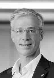 Tochtermann Director e Tochtermann Director e