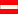 image of flag of Austria