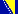 image of flag of Bosnia & Herzegovina