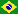 image of flag of Brazil