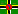 image of flag of Dominica