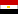 image of flag of Egypt