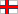 image of flag of Faroe Islands