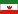 image of flag of Iran