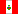 image of flag of Peru