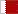 image of flag of Qatar