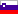 image of flag of Slovenia
