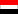 image of flag of Yemen