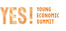 YES! - Young Economic Summit